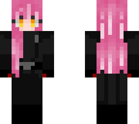 bad