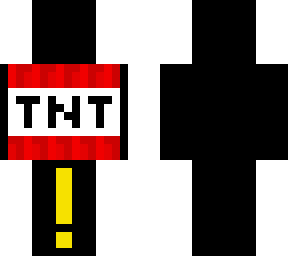 be cereful!!! tnt!!!