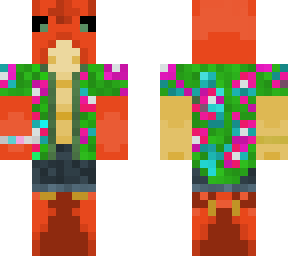 beachlobster