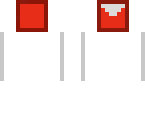 beat saber