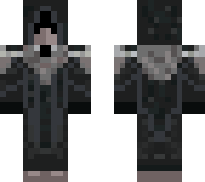bedlam bringer