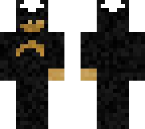 bendy