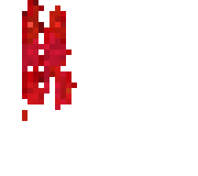 blored