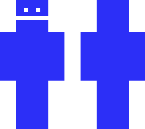 blue screen error