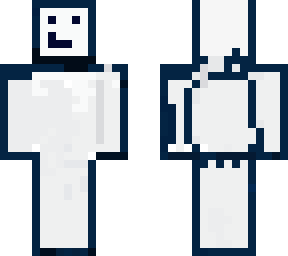 bob