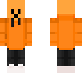 bobby (datrix cube)