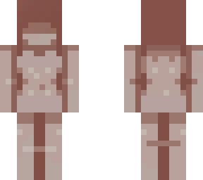 bokettobase's feminine shade template