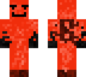bosszav1