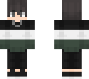 braxtong7_new