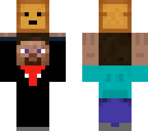 bread man (edited)
