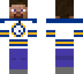 buffalo sabres winter classic 2018 jersey