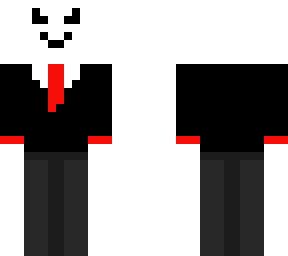 buisness alien