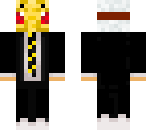 business bee