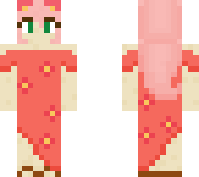 cherry blossom