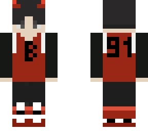 chicago bulls