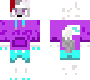 clover double fix