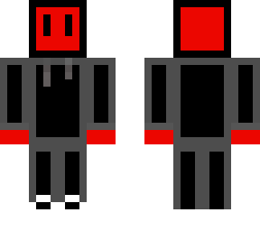 clumzyburger skin