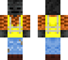 construction wither