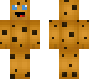 cookie