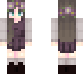 courn recolor and a bit of edit