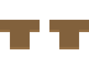 coyote tee no sunglasses