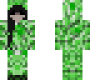 creeper