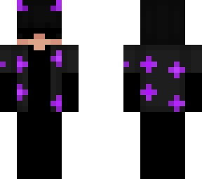 cryo bacl skin 2.0