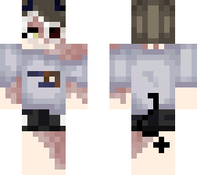 cryptid sleepy [restora smp]