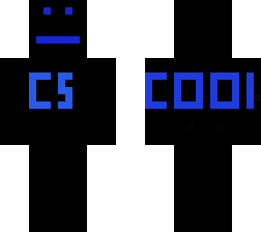 cs cool