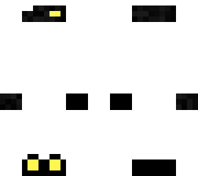 cyborg ninja