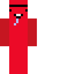 da epik hott ddog maake shur dat u usse diz zkin for cookeez