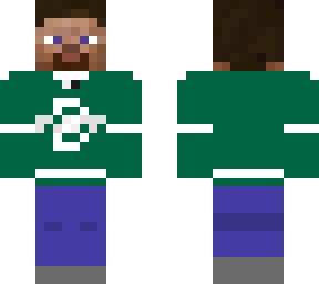 dallas stars winter classic 2020 jersey