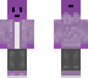 dartha (datrix cubes)