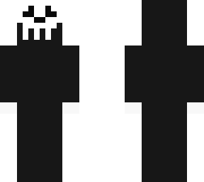 death