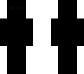 dfgdsfgsdfgdsfg
