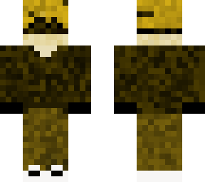 diemond