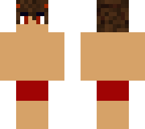 different horns v2