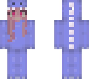 dino celeste