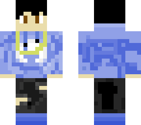discord swag