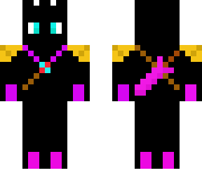 drachengamer