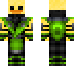 drago03
