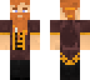 dwarf 5