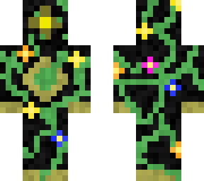 earth