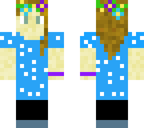 eleanor