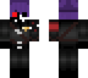 elmarto213