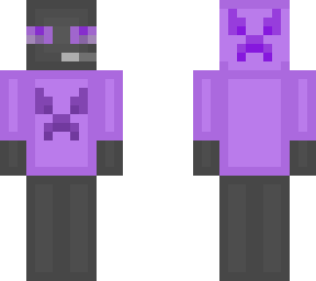 enderman