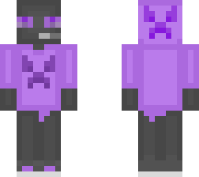 enderman