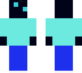 enderman