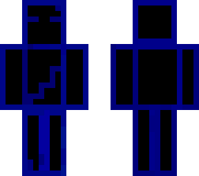 endermen