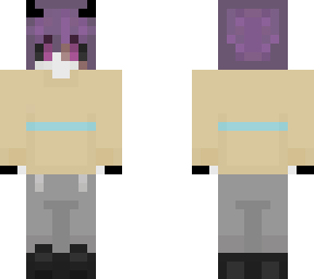 endo main